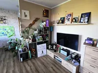 Недвижимость Квартира, 3 комнаты Новые Фужины: 4