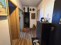 Недвижимость Квартира, 3 комнаты Новые Фужины: 6