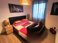 Недвижимость Квартира, 3 комнаты Новые Фужины: 7