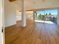 Недвижимость Apartment, 5 rooms, Trnovo: 1