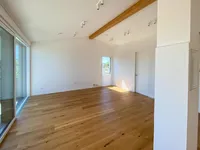 Недвижимость Apartment, 5 rooms, Trnovo: 2