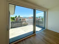 Недвижимость Apartment, 5 rooms, Trnovo: 3