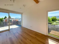 Недвижимость Apartment, 5 rooms, Trnovo: 4