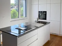 Недвижимость Apartment, 5 rooms, Trnovo: 7
