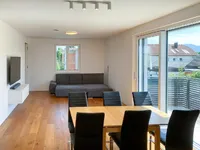 Недвижимость Apartment, 5 rooms, Trnovo: 9