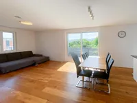 Недвижимость Apartment, 5 rooms, Trnovo: 10