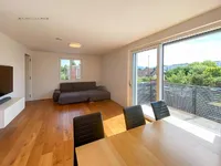 Недвижимость Apartment, 5 rooms, Trnovo: 11