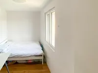 Недвижимость Apartment, 5 rooms, Trnovo: 14