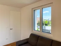 Недвижимость Apartment, 5 rooms, Trnovo: 15