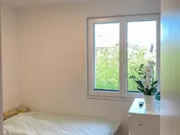 Недвижимость Apartment, 5 rooms, Trnovo: 16