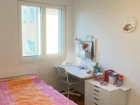 Недвижимость Apartment, 5 rooms, Trnovo: 17