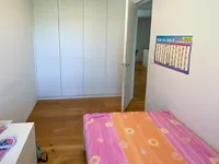 Недвижимость Apartment, 5 rooms, Trnovo: 18