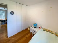 Недвижимость Apartment, 5 rooms, Trnovo: 19