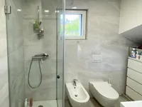 Недвижимость Apartment, 5 rooms, Trnovo: 20