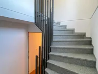 Недвижимость Apartment, 5 rooms, Trnovo: 22