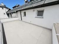 Недвижимость Apartment Green Street: 2