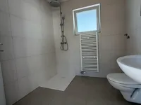 Недвижимость Apartment Green Street: 3