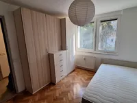 Недвижимость Квартира-Студия Новый Водмат: 1