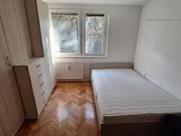 Недвижимость Квартира-Студия Новый Водмат: 2