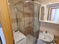 Недвижимость Квартира-Студия Новый Водмат: 3