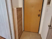 Недвижимость Квартира-Студия Новый Водмат: 4