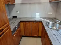 Недвижимость Квартира-Студия Новый Водмат: 5