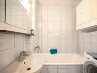 Недвижимость Квартира 2,5 комнаты Водмат: 4
