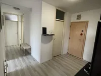 Недвижимость Apartment, 4-room VODMAT: 2