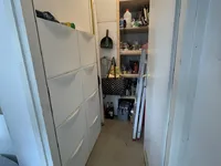 Недвижимость Apartment, 4-room VODMAT: 4