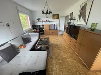 Недвижимость Apartment, 4-room VODMAT: 8