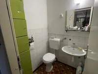Недвижимость Apartment, 4-room VODMAT: 9