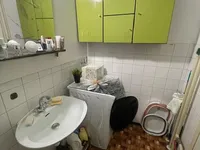 Недвижимость Apartment, 4-room VODMAT: 10