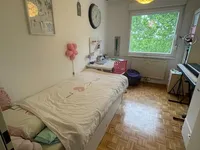 Недвижимость Apartment, 4-room VODMAT: 11