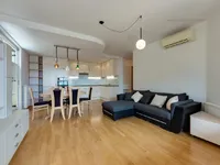 Недвижимость Квартира на Руднике, 3 комн.: 3