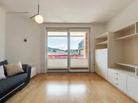 Недвижимость Квартира на Руднике, 3 комн.: 5