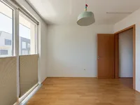 Недвижимость Квартира на Руднике, 3 комн.: 10