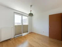 Недвижимость Квартира на Руднике, 3 комн.: 11