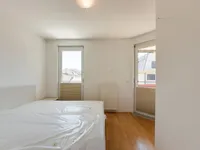 Недвижимость Квартира на Руднике, 3 комн.: 12