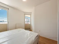 Недвижимость Квартира на Руднике, 3 комн.: 13