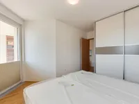 Недвижимость Квартира на Руднике, 3 комн.: 14