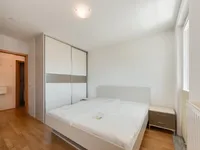Недвижимость Квартира на Руднике, 3 комн.: 16