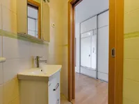 Недвижимость Квартира на Руднике, 3 комн.: 20