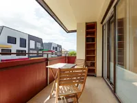 Недвижимость Квартира на Руднике, 3 комн.: 22
