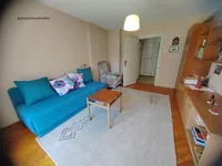 Недвижимость Квартира 2,5 комн. Савское: 2