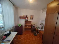 Недвижимость Квартира 2,5 комн. Савское: 4
