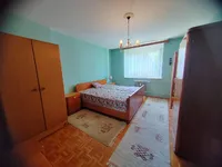 Недвижимость Квартира 2,5 комн. Савское: 8