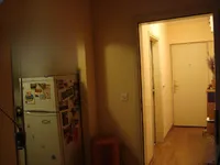 Недвижимость Studio apartment in Shishka: 1