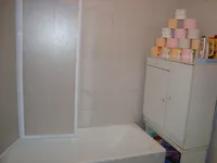 Недвижимость Studio apartment in Shishka: 4