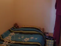 Недвижимость Studio apartment in Shishka: 5