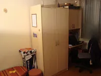 Недвижимость Studio apartment in Shishka: 6
